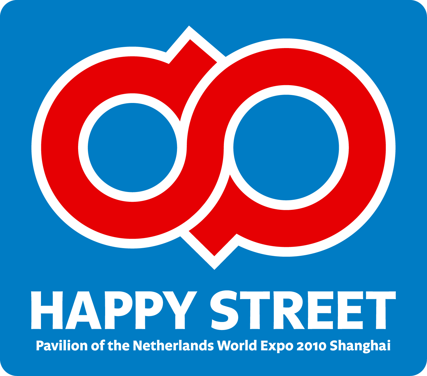 www.HappyStreet.nl